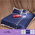 hotel design bedding sets,hotel textile products,hotel bed linen